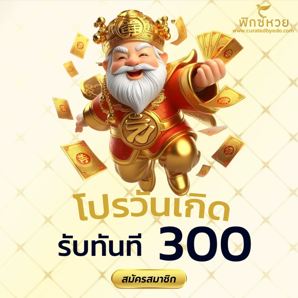 เว็บFixHuay